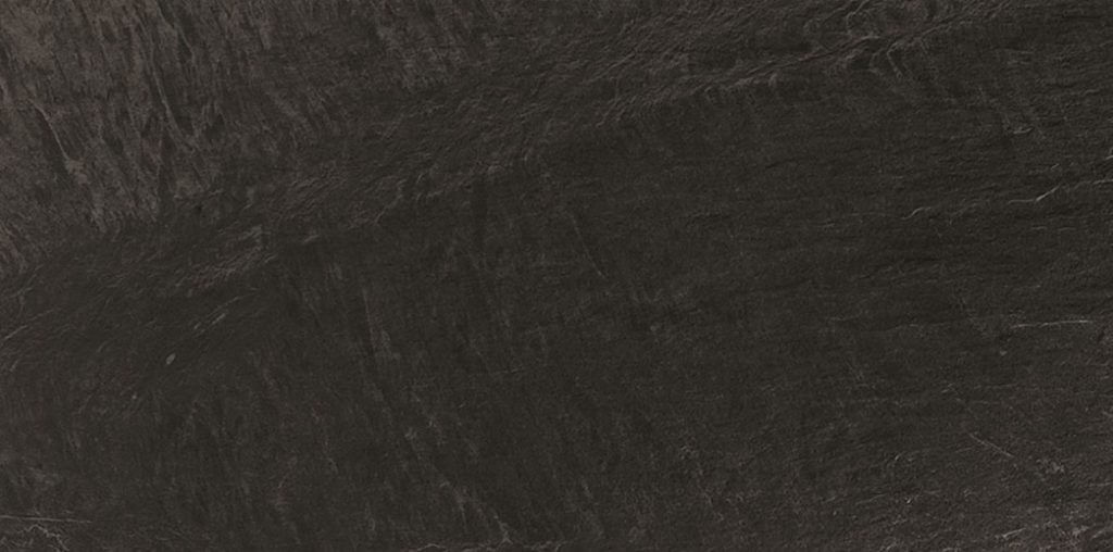 FILITA BLACK NATURAL 31,6×63,7